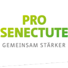 Profil Bild